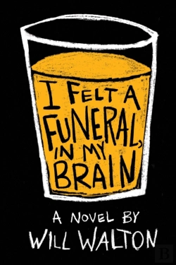 Bertrand.pt - I Felt A Funeral, In My Brain
