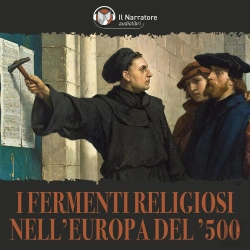 Bertrand.pt - I Fermenti Religiosi Nell'Europa Del '500: Riforma E Controriforma