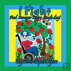 Bertrand.pt - I Fight And Conquer Every Single Day!