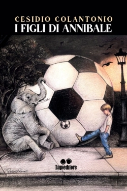 Bertrand.pt - I Figli Di Annibale