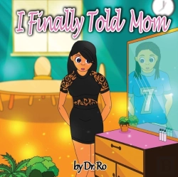 Bertrand.pt - I Finally Told Mom