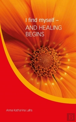 Bertrand.pt - I Find Myself - And Healing Begins