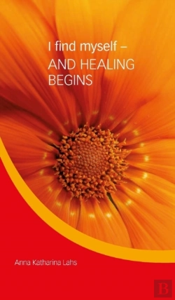 Bertrand.pt - I Find Myself - And Healing Begins