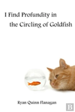 Bertrand.pt - I Find Profundity In The Circling Of Goldfish
