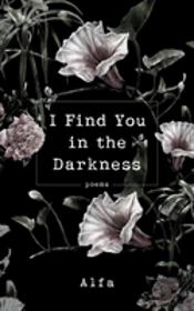 I Find You In The Darkness