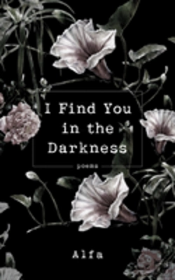 Bertrand.pt - I Find You In The Darkness