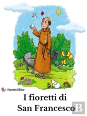 I Fioretti Di San Francesco
