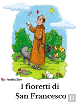 Bertrand.pt - I Fioretti Di San Francesco