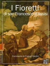 I Fioretti Di San Francesco
