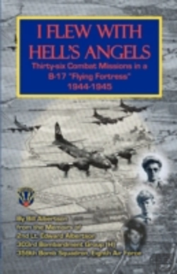 Bertrand.pt - I Flew With Hell'S Angels, Thirty-Six Co