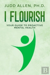 I Flourish