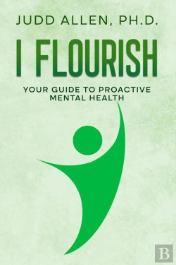 Bertrand.pt - I Flourish