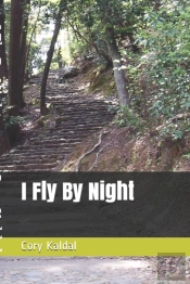 I Fly By Night