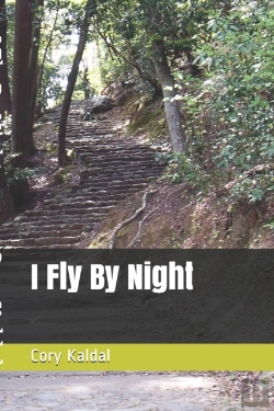 Bertrand.pt - I Fly By Night