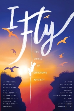 Bertrand.pt - I Fly