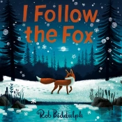 I Follow The Fox