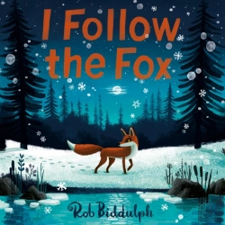 Bertrand.pt - I Follow The Fox