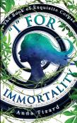 ''I'' For Immortality
