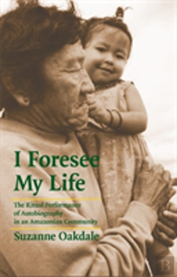 Bertrand.pt - I Foresee My Life