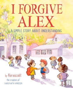 Bertrand.pt - I Forgive Alex