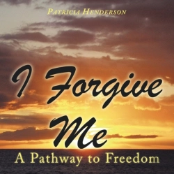 Bertrand.pt - I Forgive Me