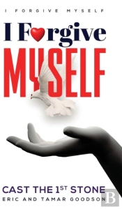 I Forgive Myself