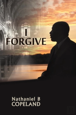 Bertrand.pt - I Forgive