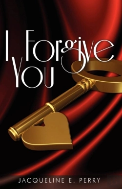 Bertrand.pt - I Forgive You