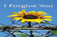 I Forgive You