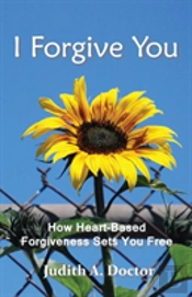 I Forgive You