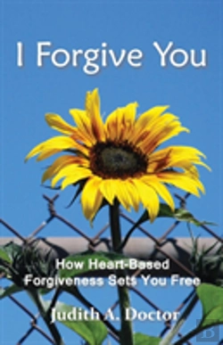 Bertrand.pt - I Forgive You