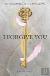 I Forgive You