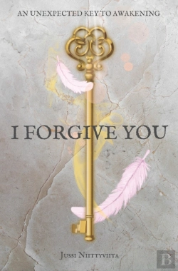 Bertrand.pt - I Forgive You