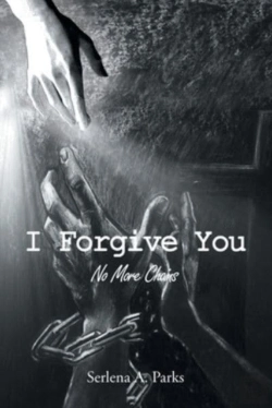 Bertrand.pt - I Forgive You