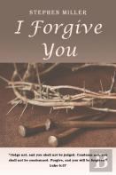 I Forgive You
