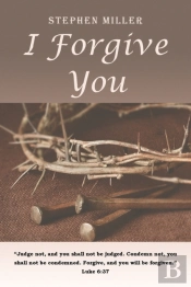 I Forgive You