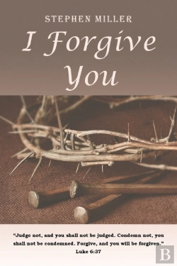 Bertrand.pt - I Forgive You