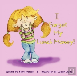 Bertrand.pt - I Forgot My Lunch Money