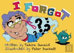 I Forgot?