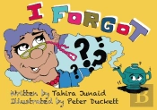 I Forgot?