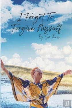 Bertrand.pt - I Forgot To Forgive Myself