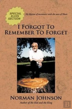 Bertrand.pt - I Forgot To Remember To Forget