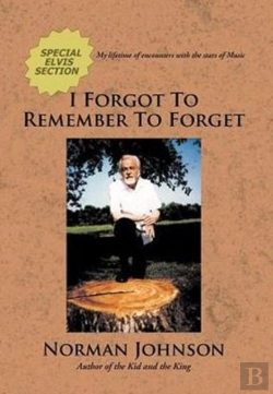 Bertrand.pt - I Forgot To Remember To Forget