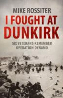 Bertrand.pt - I Fought At Dunkirk
