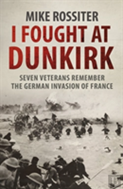 Bertrand.pt - I Fought At Dunkirk