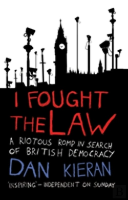 Bertrand.pt - I Fought The Law