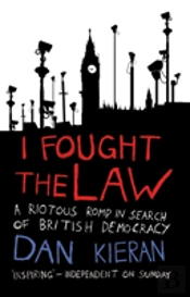 I Fought The Law