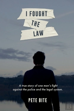 Bertrand.pt - I Fought The Law