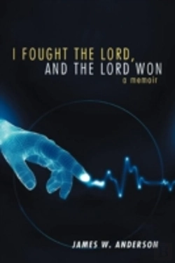 Bertrand.pt - I Fought The Lord, And The Lord Won