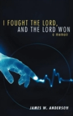 Bertrand.pt - I Fought The Lord, And The Lord Won